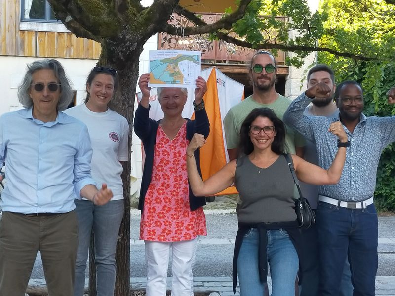 texte alternatif a remplacer